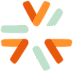 Logo Soumission Canada